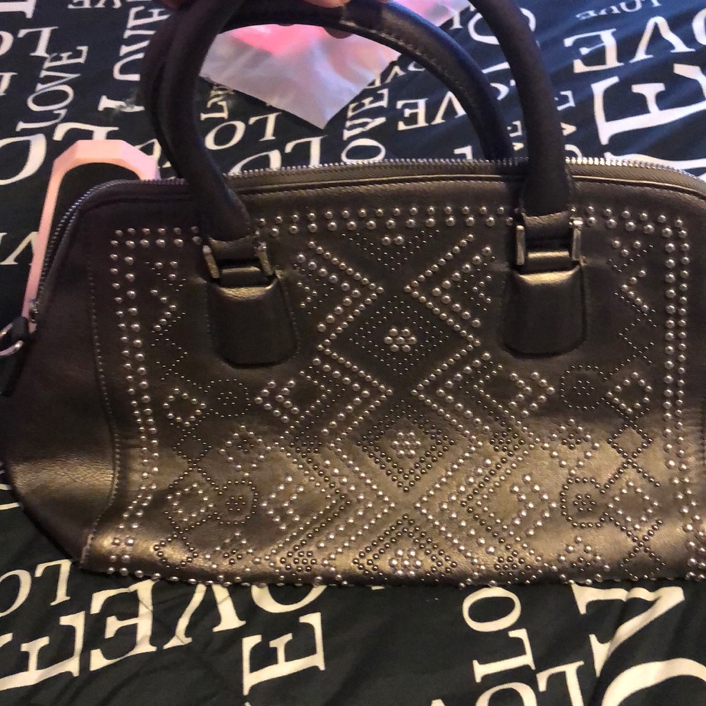 Handbag !